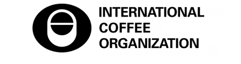 International Coffee Organization logo
