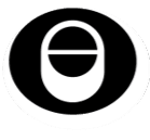 Int. Coffee Organization (ICO)