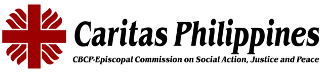 Caritas Philippines
