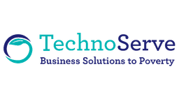 TechnoServe