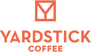 Yardstick Coffee